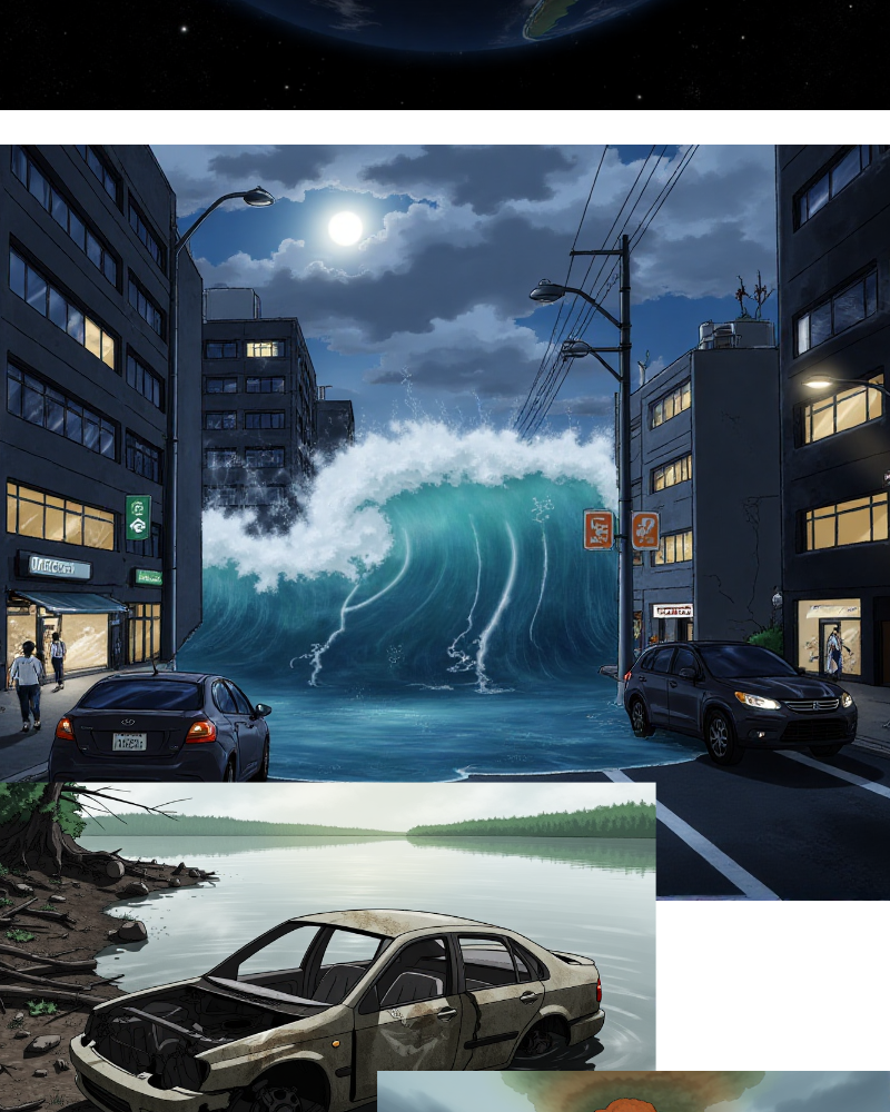 Image de la BD