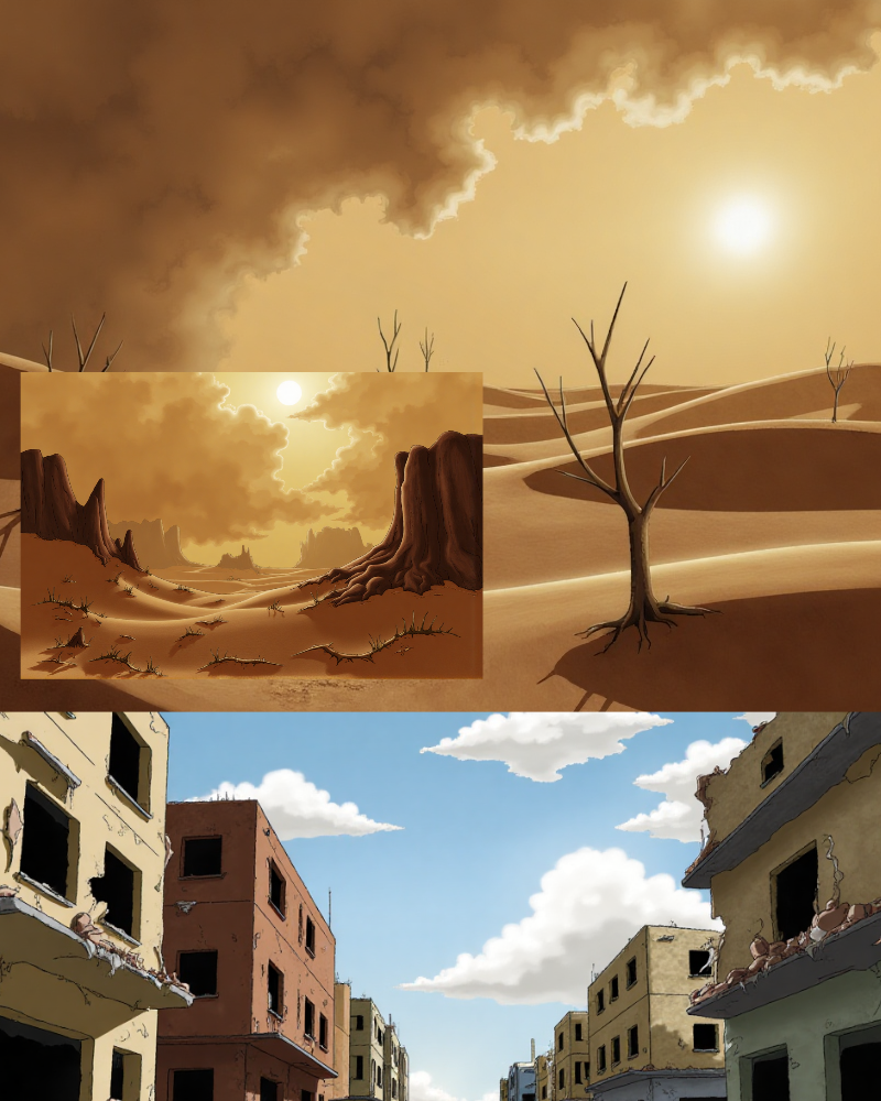 Image de la BD
