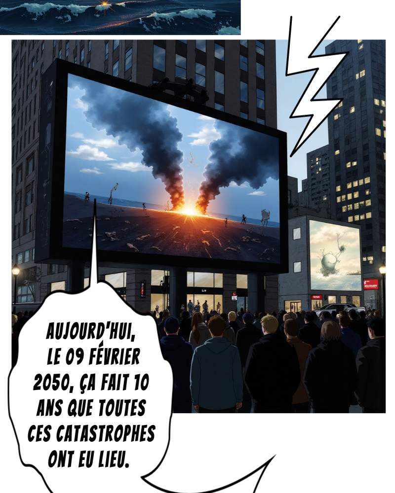 Image de la BD
