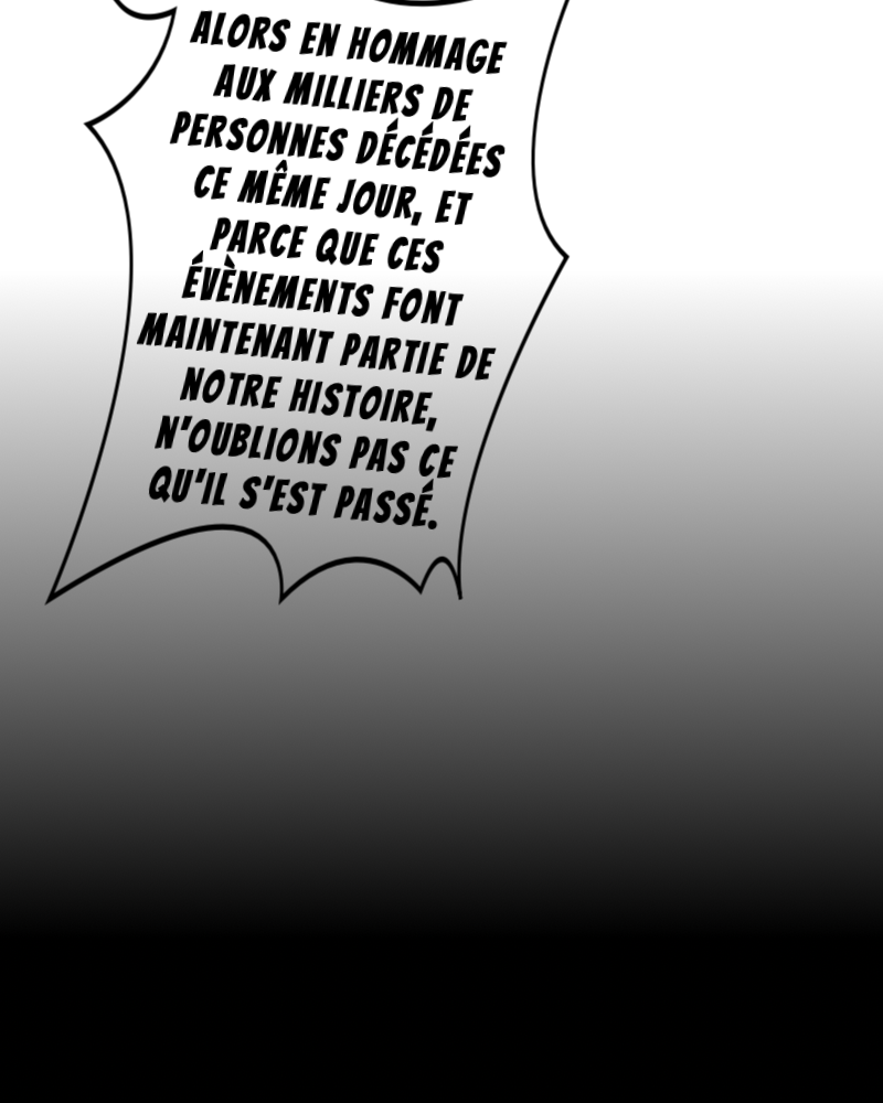 Image de la BD