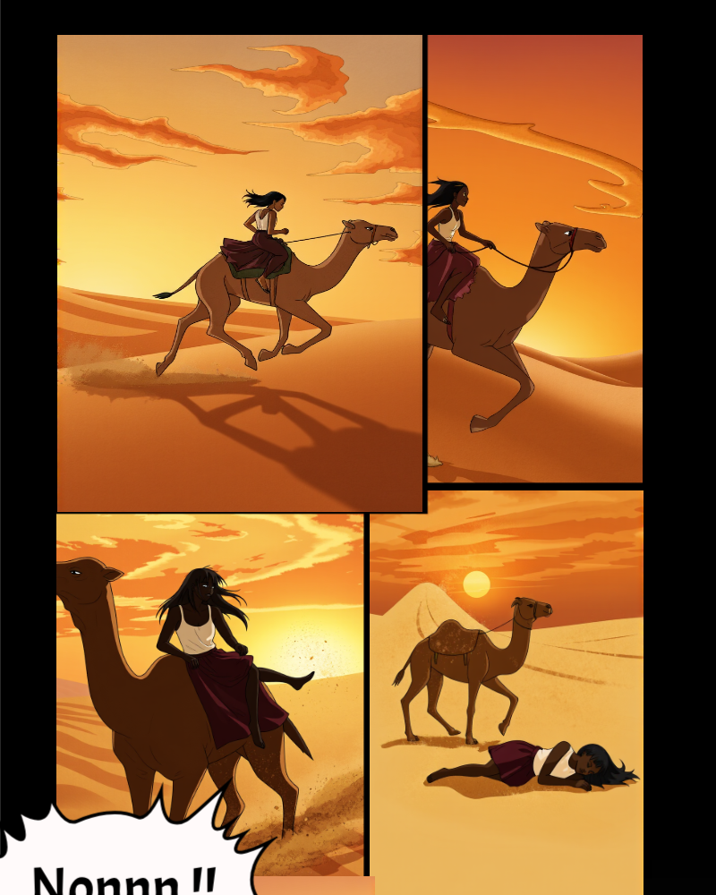 Image de la BD