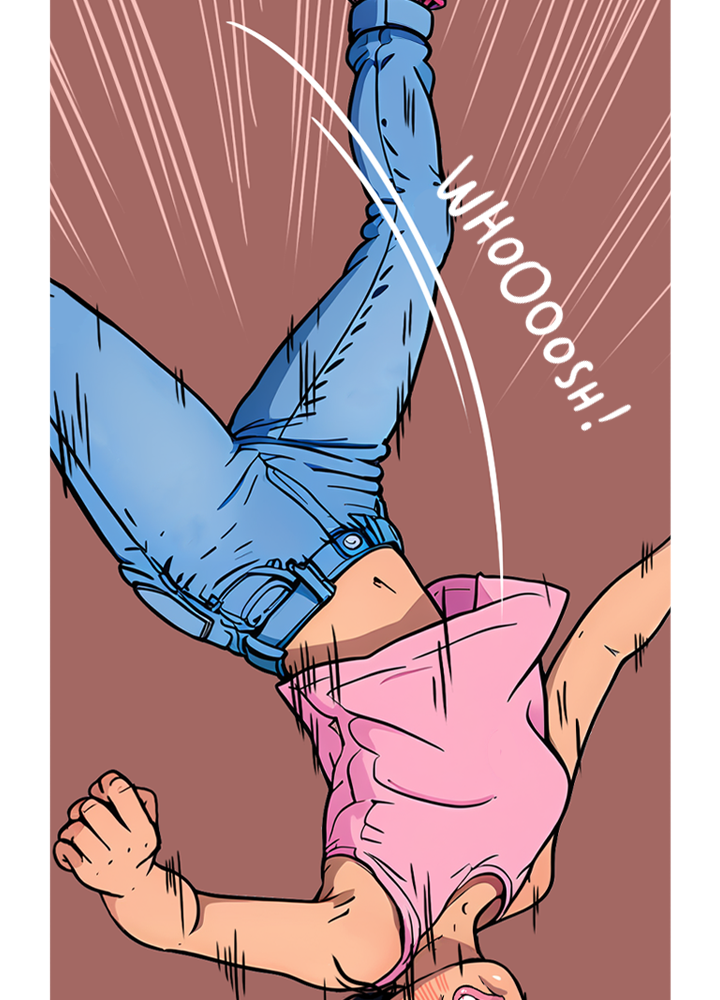 Image de la BD