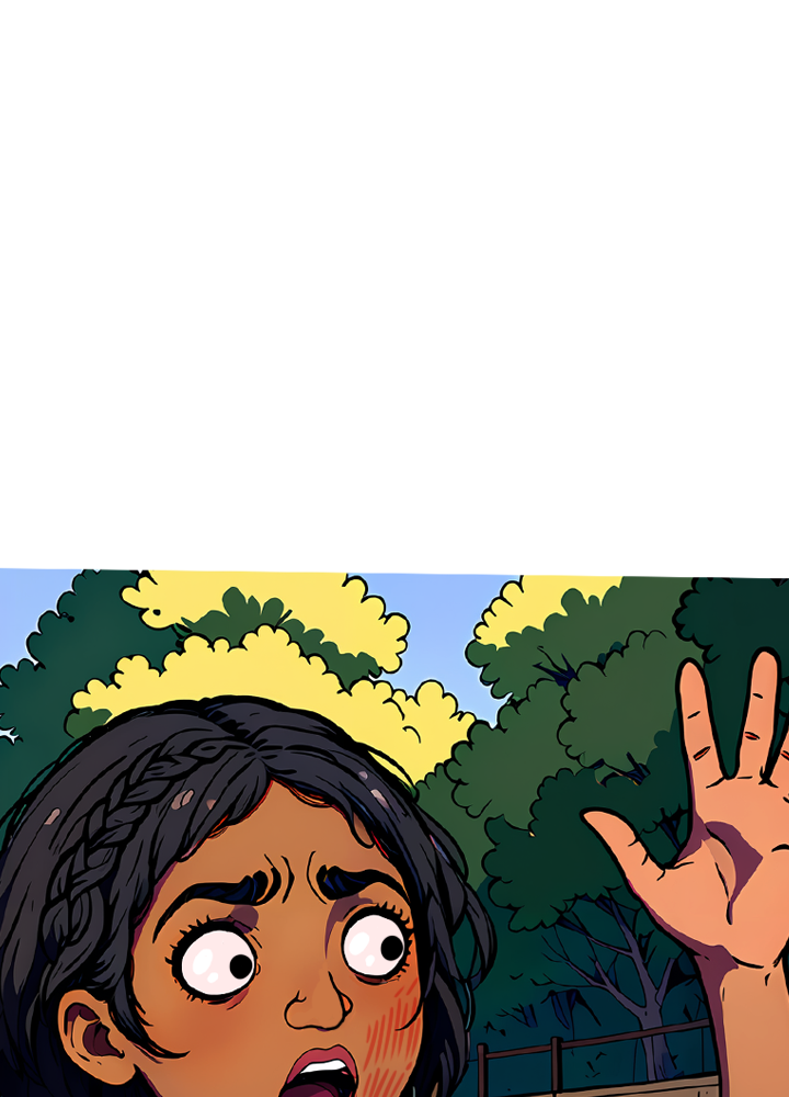 Image de la BD