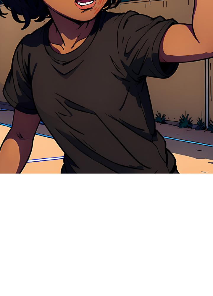 Image de la BD