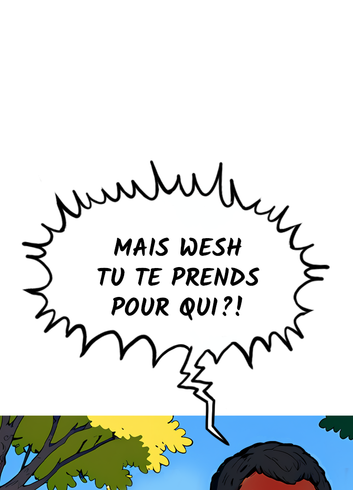 Image de la BD