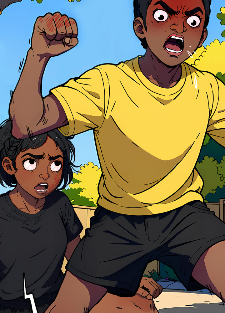 Image de la BD