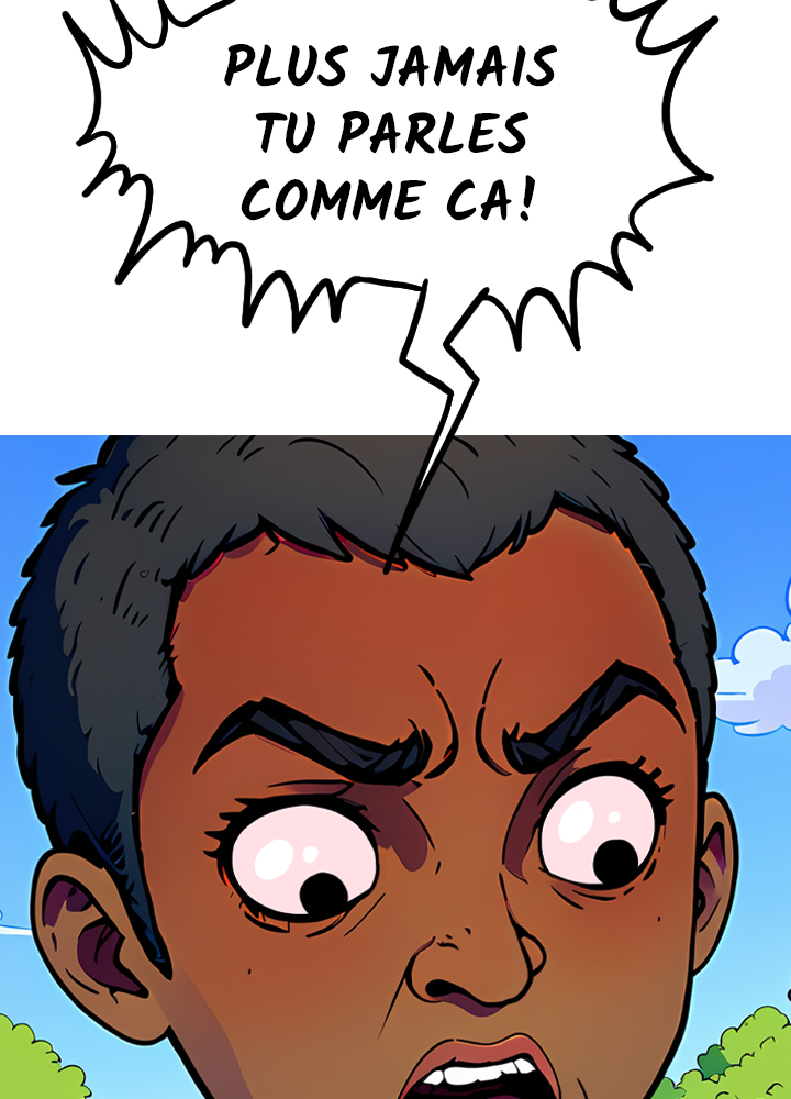 Image de la BD