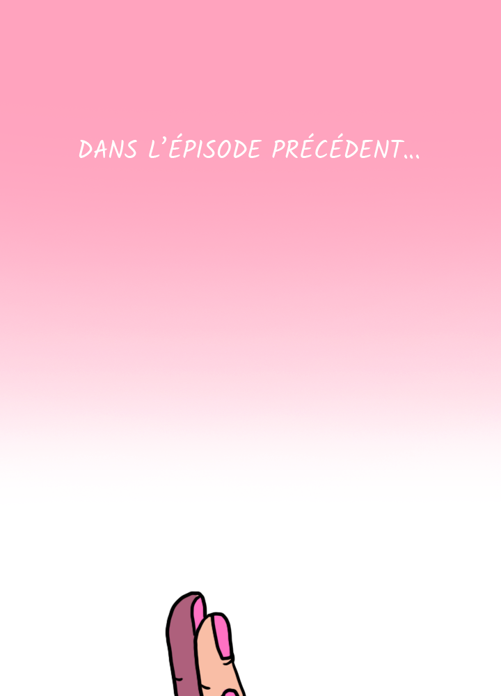 Image de la BD
