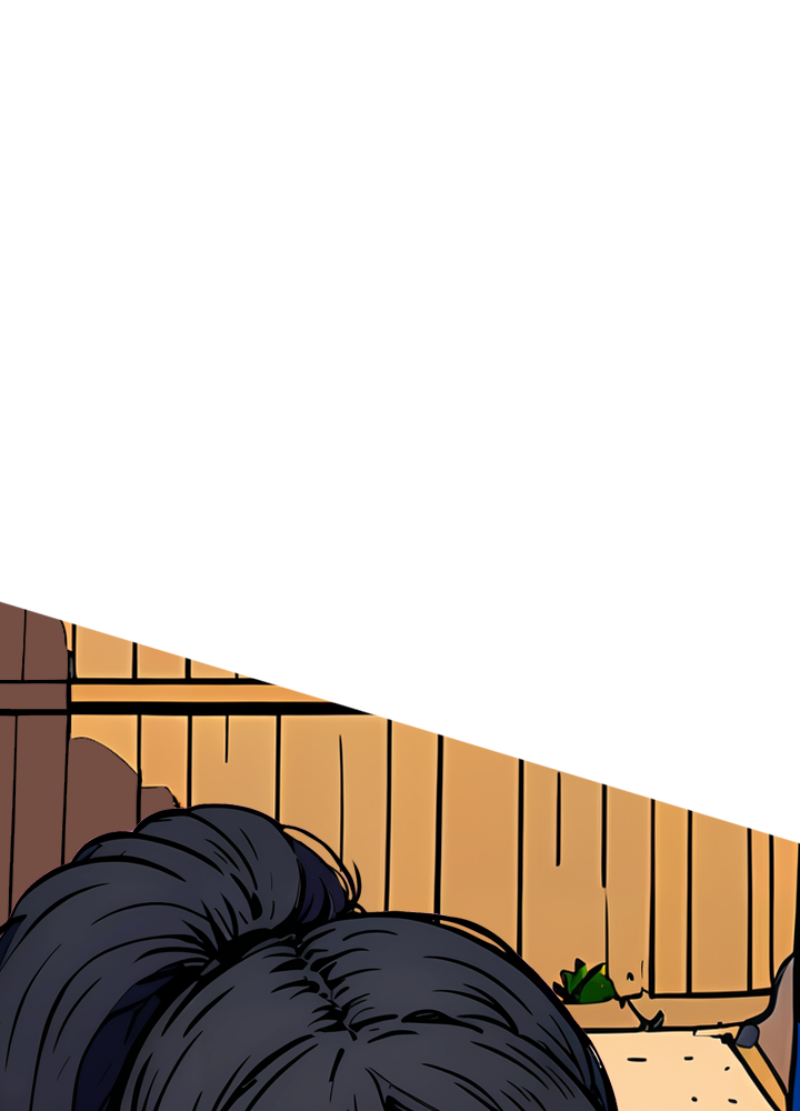 Image de la BD