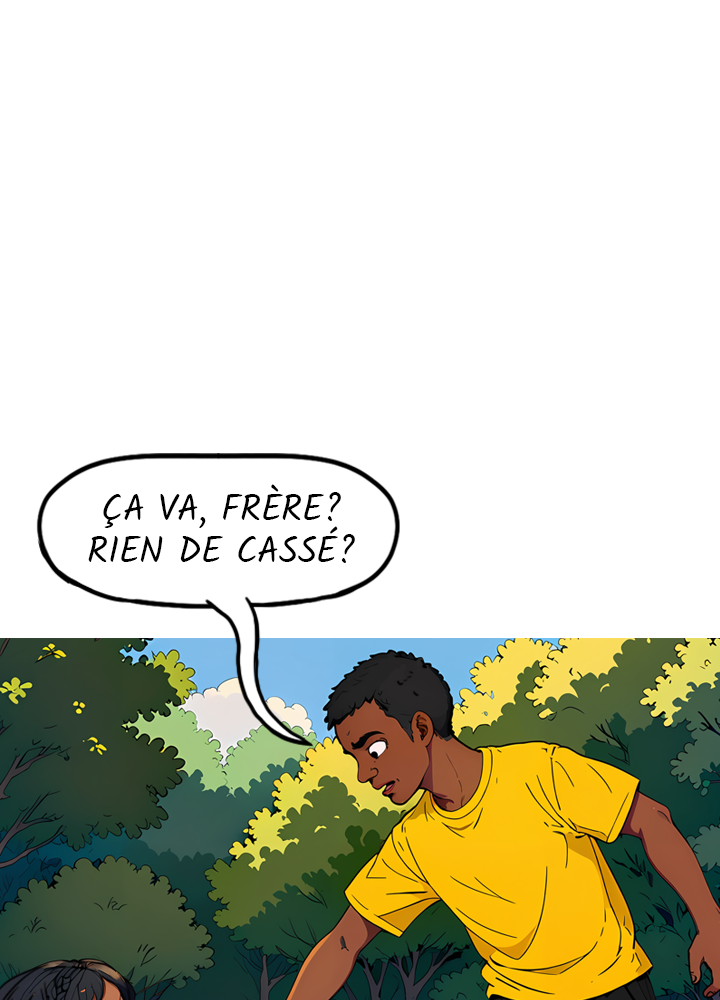 Image de la BD