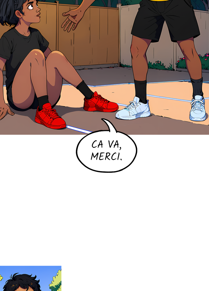 Image de la BD