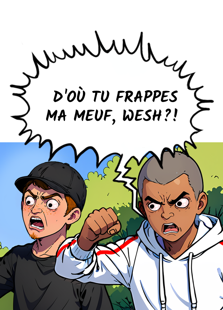 Image de la BD