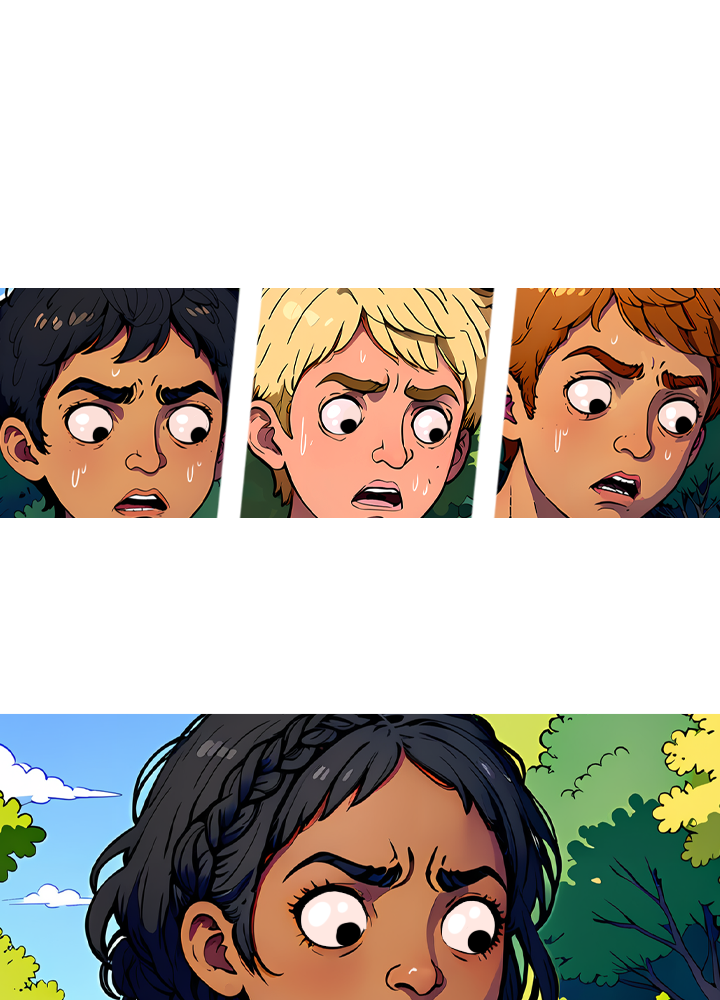 Image de la BD