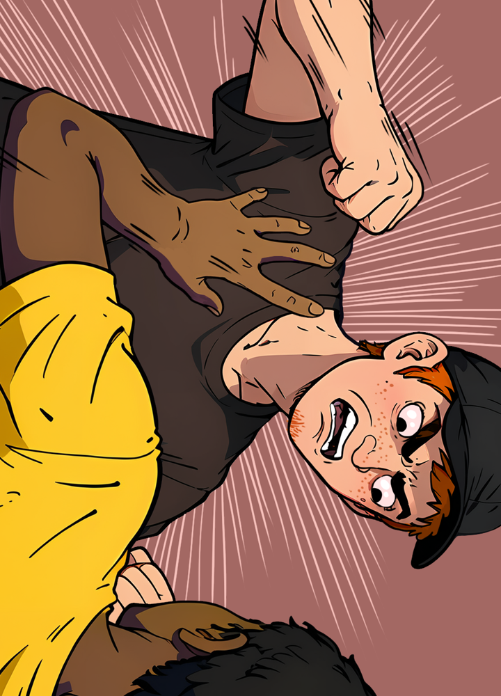 Image de la BD