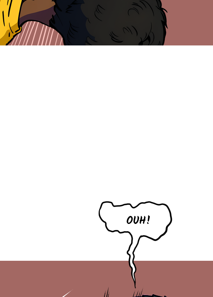 Image de la BD