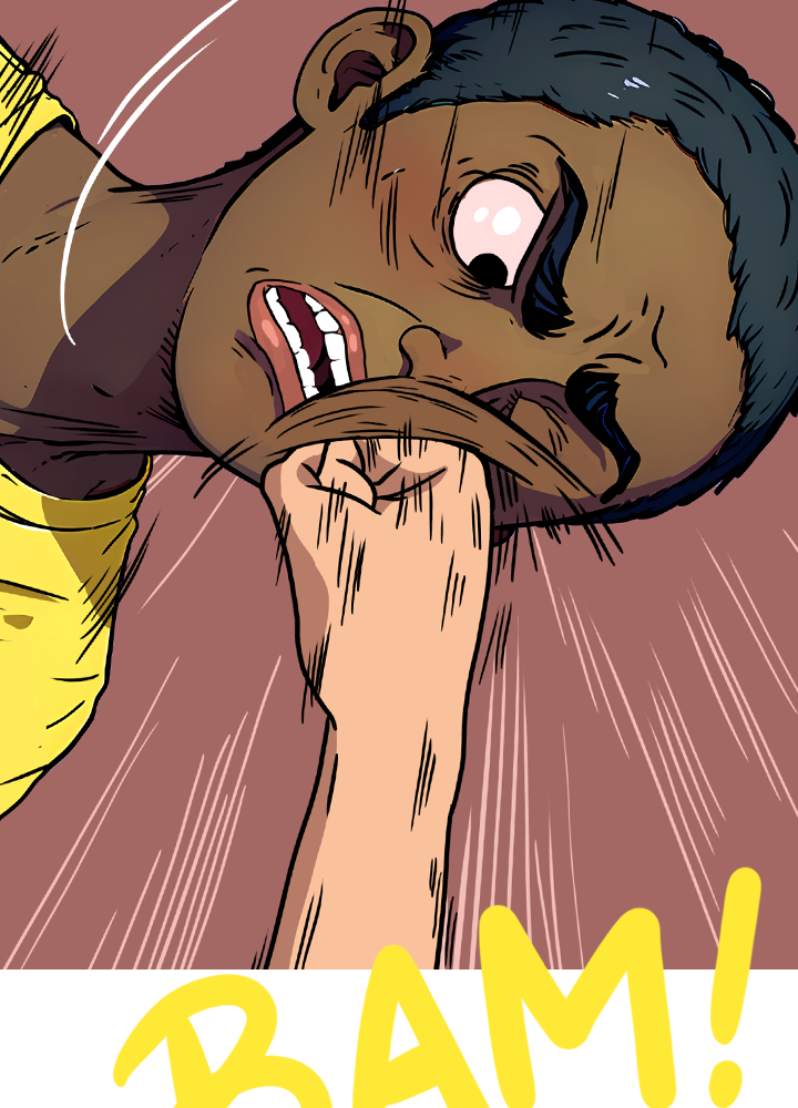 Image de la BD