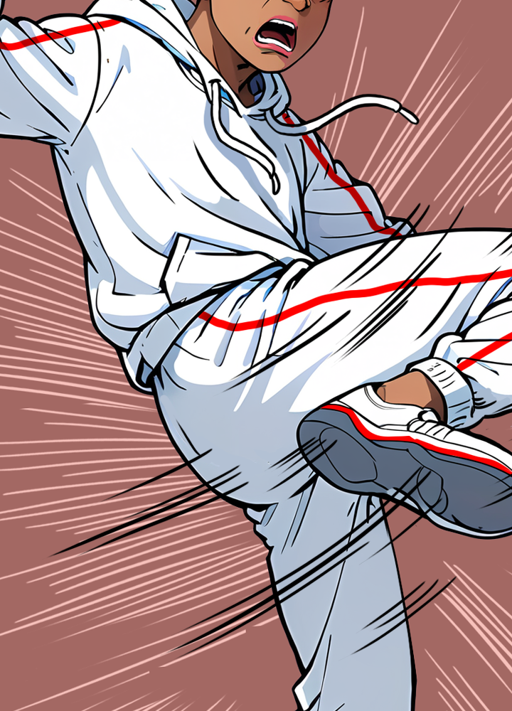 Image de la BD