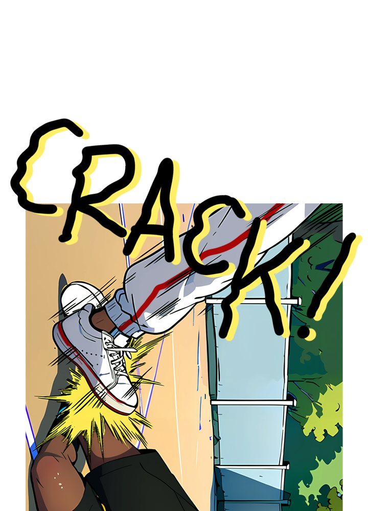 Image de la BD