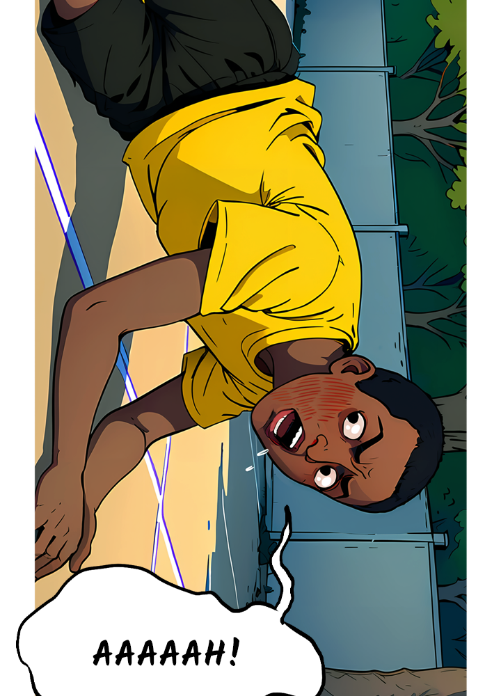 Image de la BD