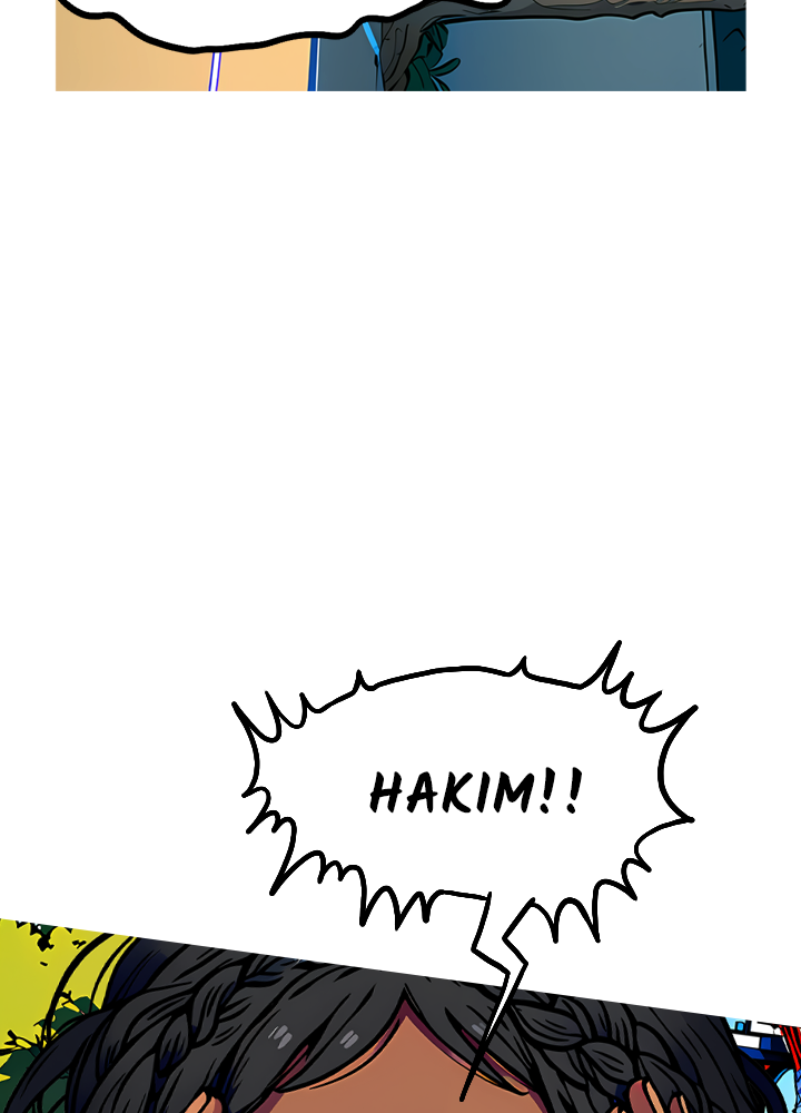 Image de la BD
