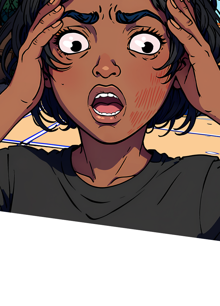 Image de la BD