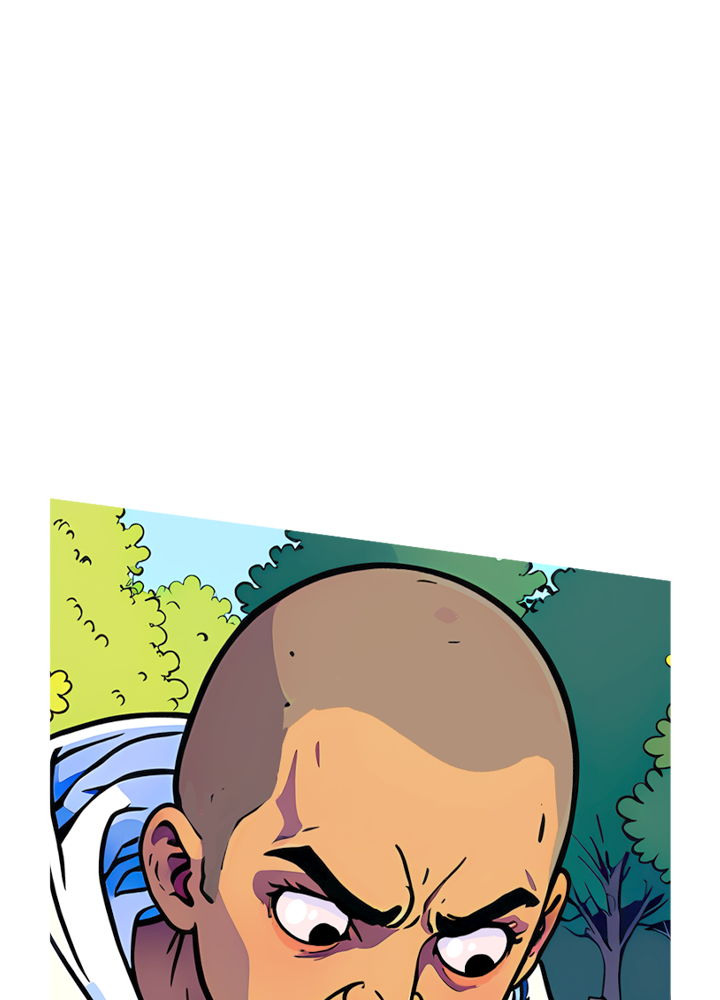Image de la BD