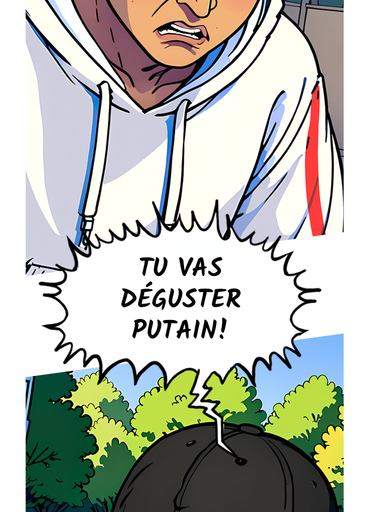 Image de la BD