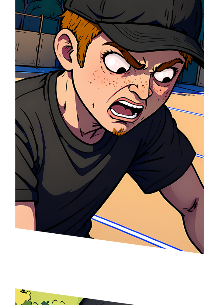 Image de la BD