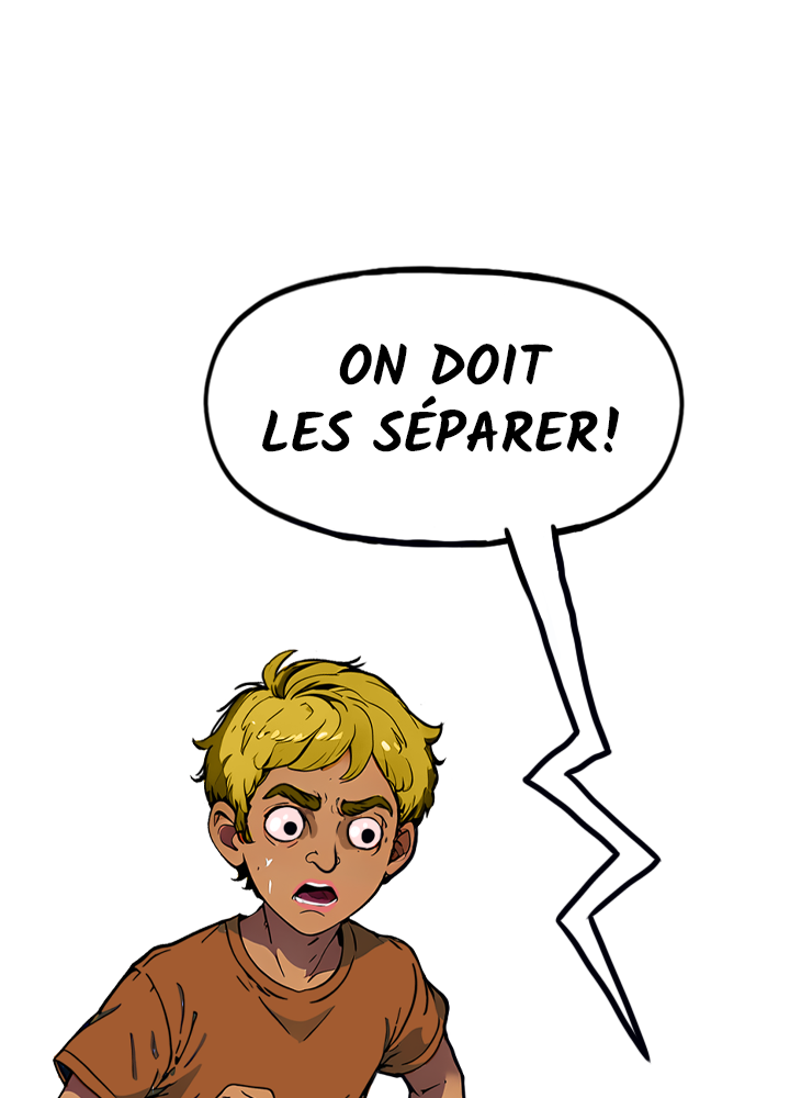Image de la BD