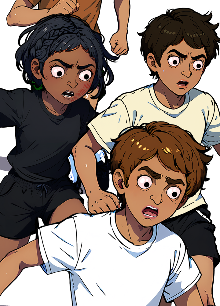 Image de la BD