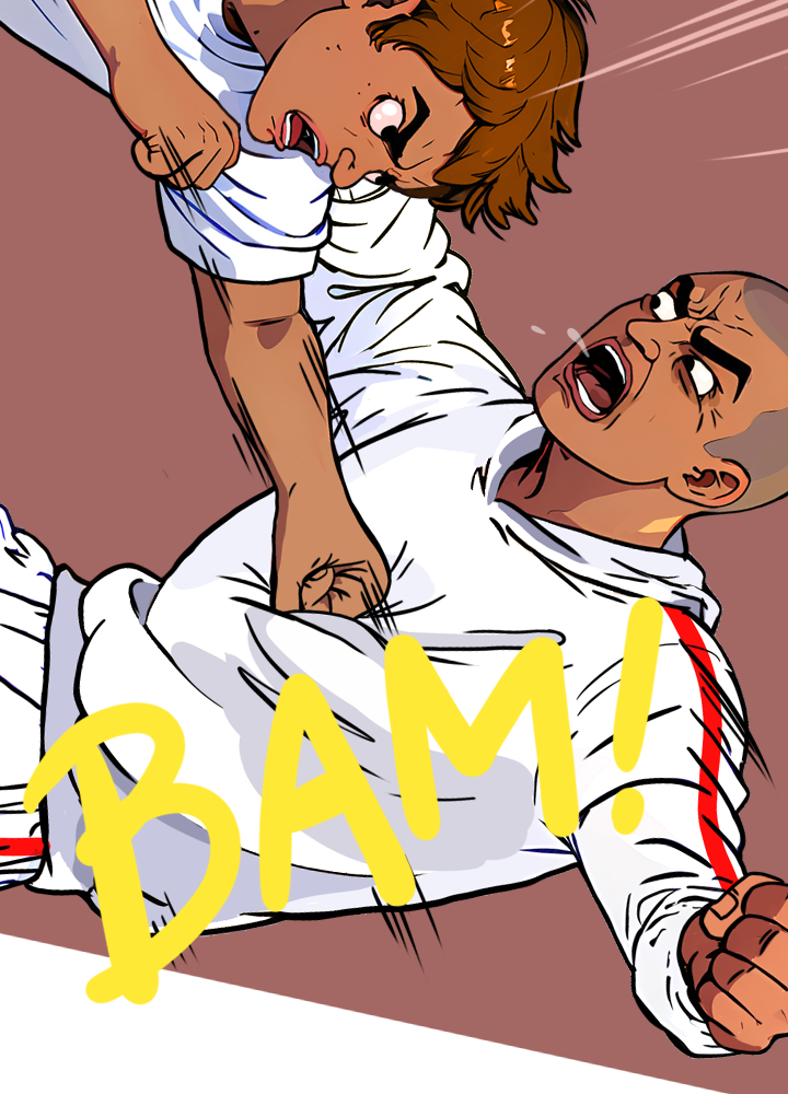 Image de la BD