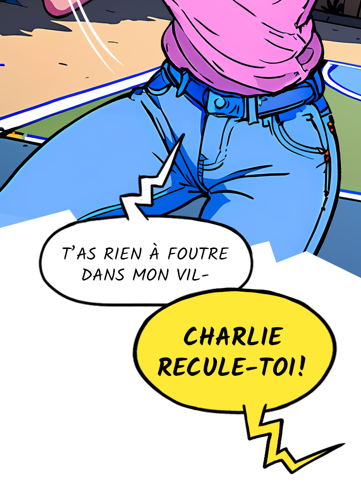 Image de la BD