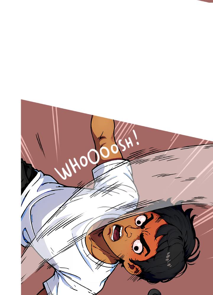 Image de la BD