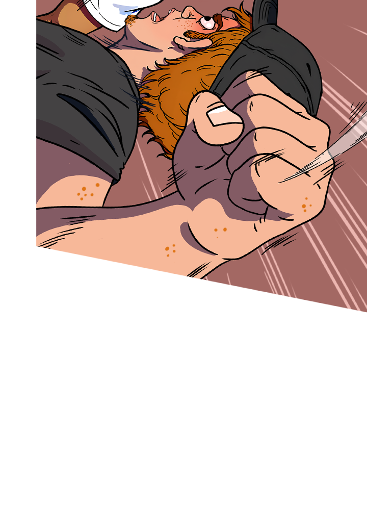Image de la BD