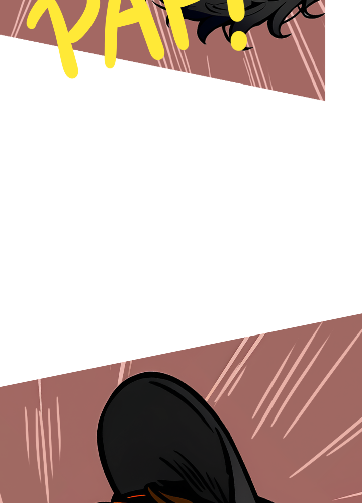 Image de la BD
