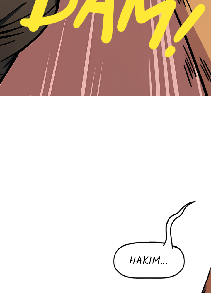 Image de la BD
