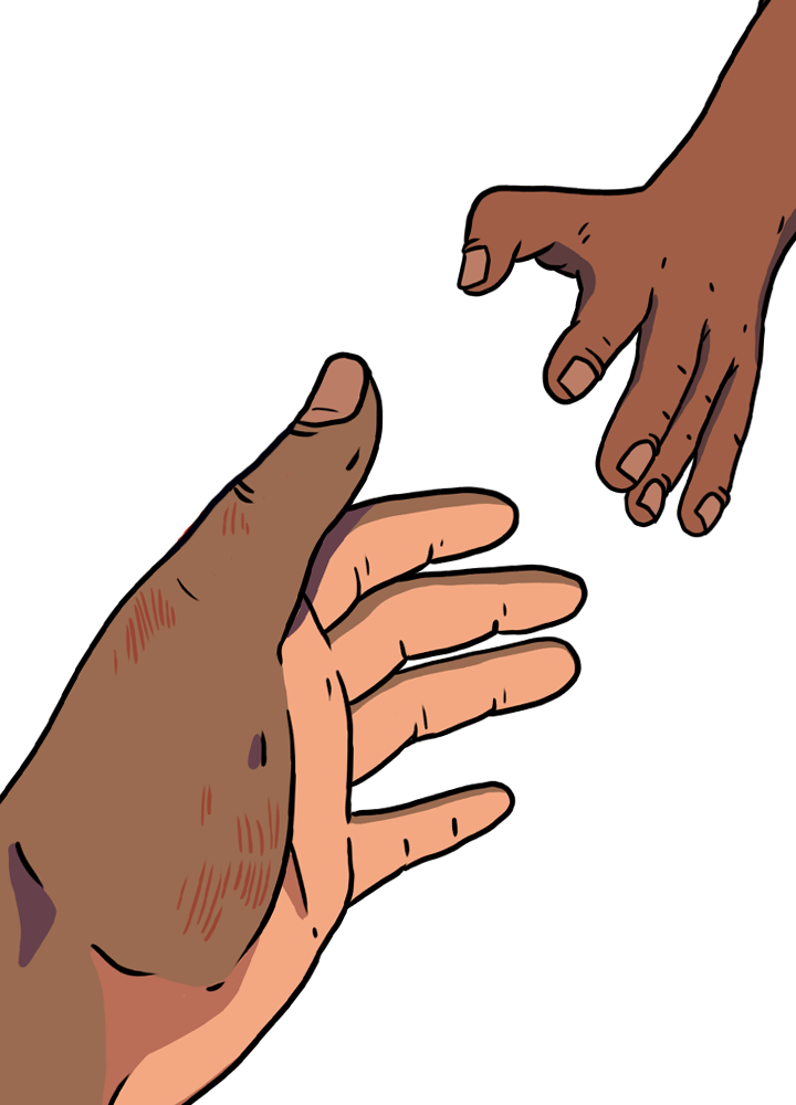 Image de la BD