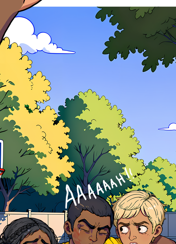 Image de la BD