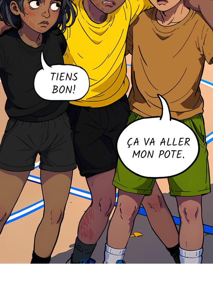 Image de la BD