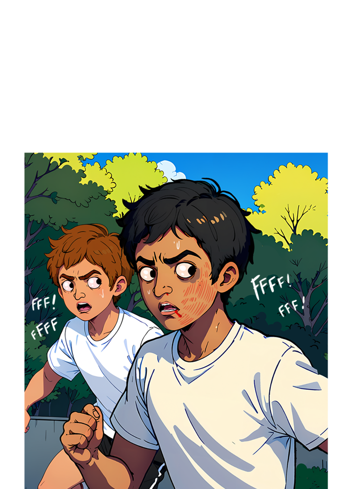 Image de la BD