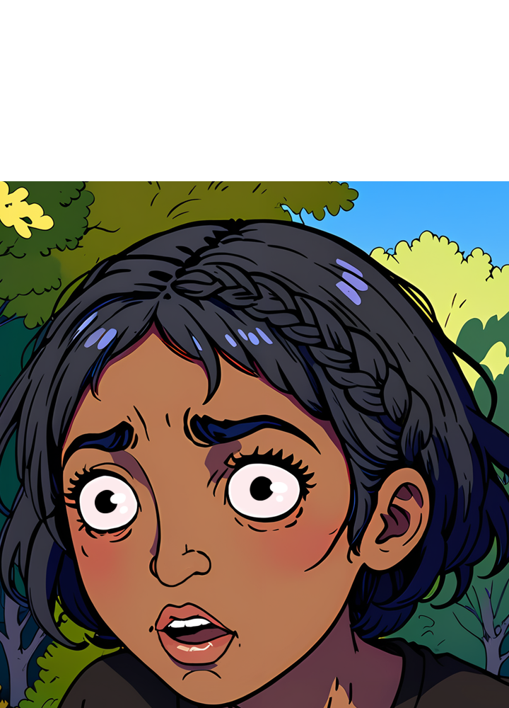 Image de la BD