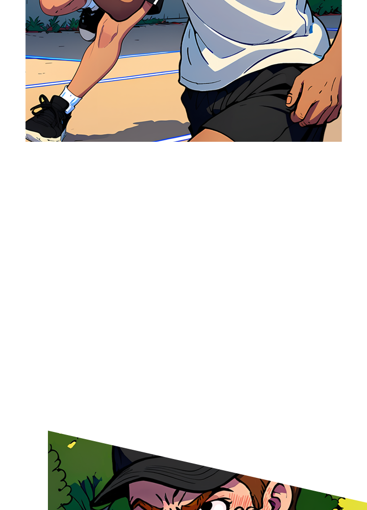 Image de la BD