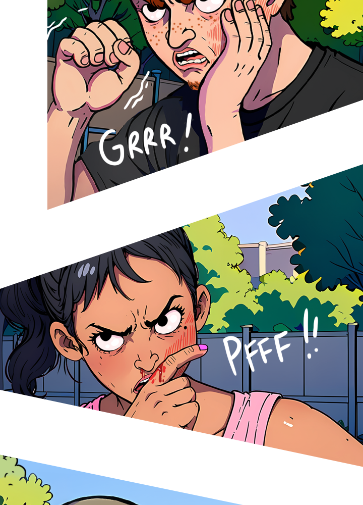Image de la BD