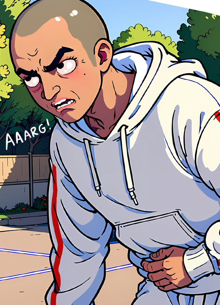 Image de la BD