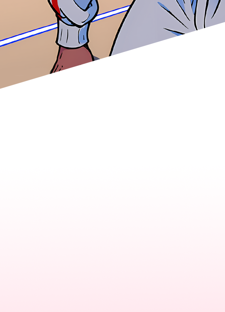 Image de la BD