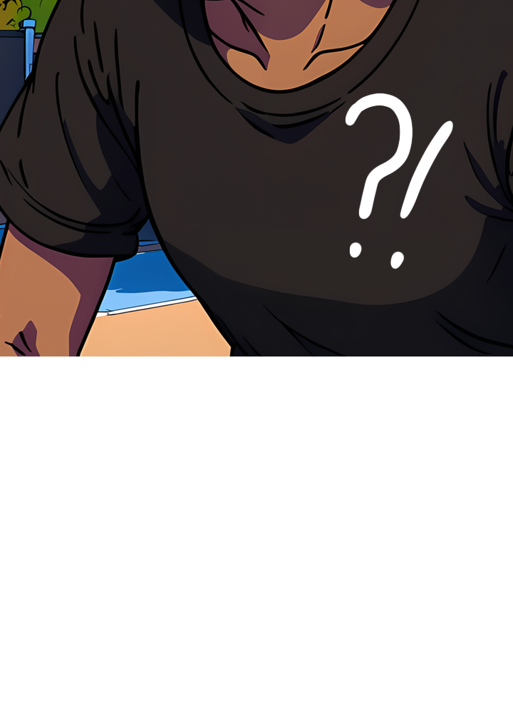 Image de la BD