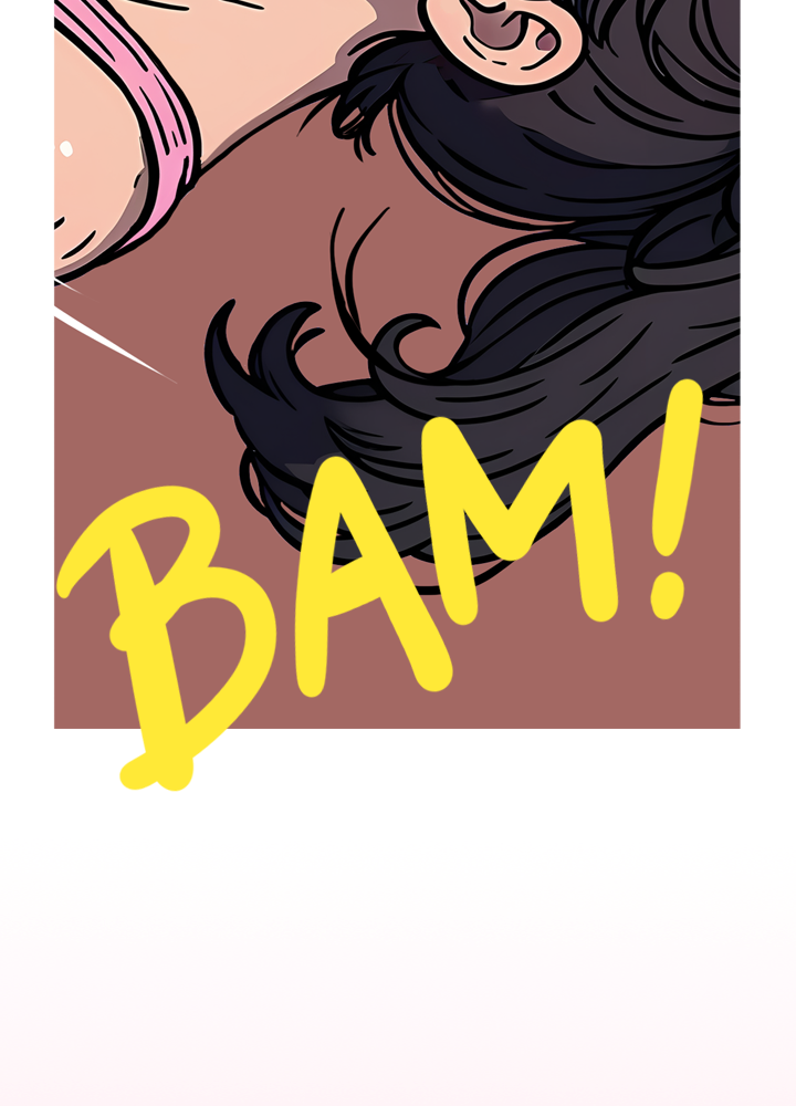 Image de la BD