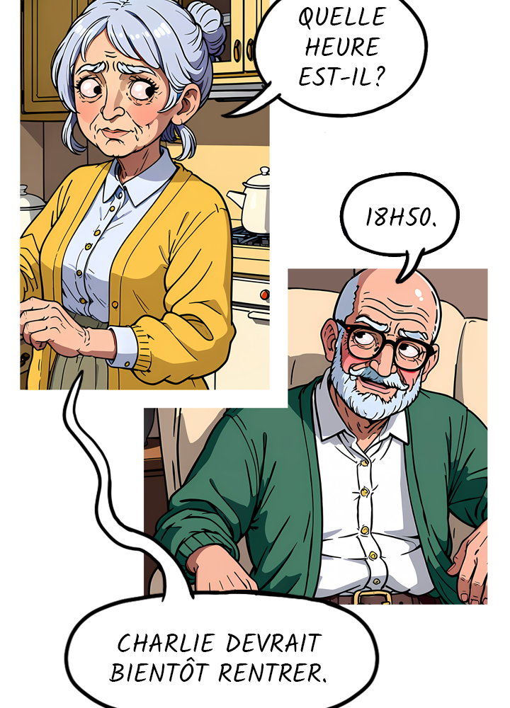 Image de la BD