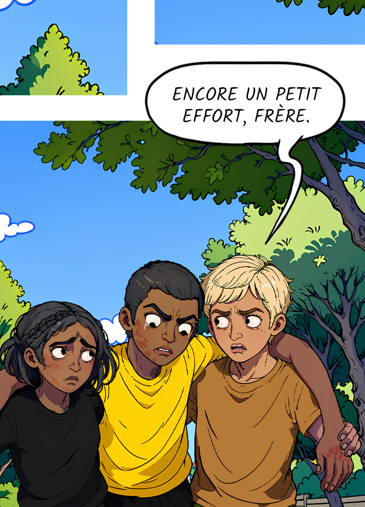 Image de la BD