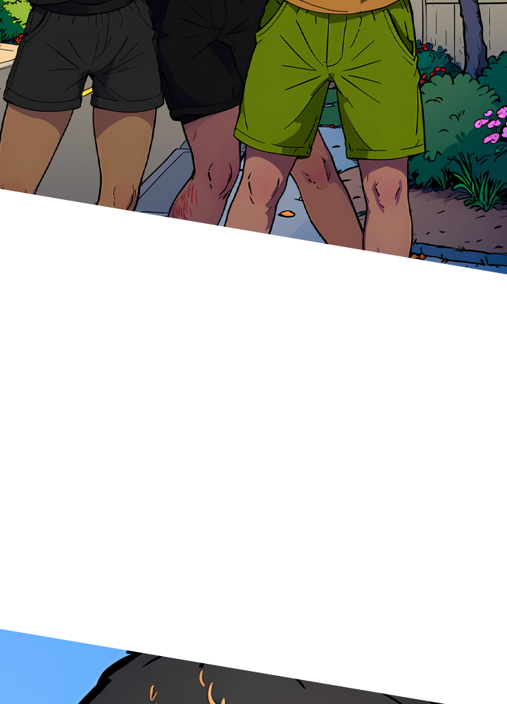 Image de la BD